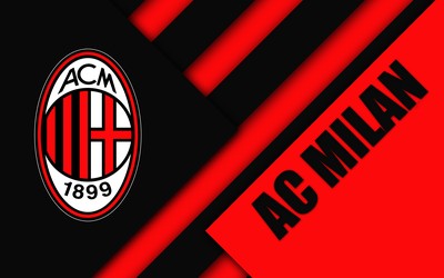 熊猫体育-加纳队老将退役后转型教练