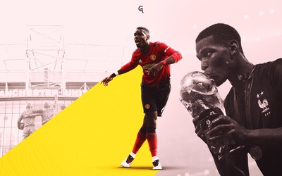 熊猫体育-B席当选MVP