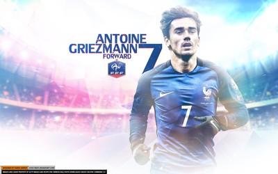 熊猫体育快讯-B费赛后采访直接开怼裁判