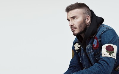 熊猫体育动态-C罗职业生涯最后一座奖杯会是啥