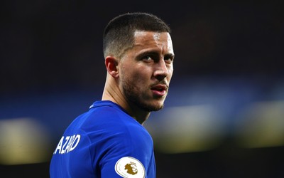 熊猫体育焦点-C罗这状态还能火几年