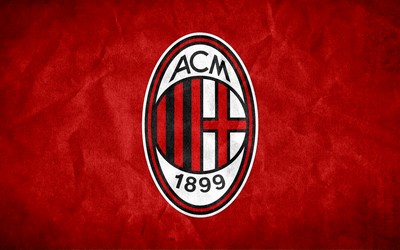 熊猫体育-丁丁的传球就是进攻发动机