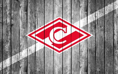 熊猫体育动态-三笘薰这状态火到明年