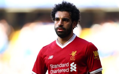 熊猫体育-丹麦队回国受英雄般欢迎