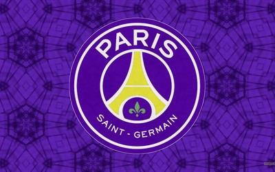 熊猫体育焦点-丹麦队球员参与慈善赛