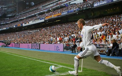 熊猫体育焦点-乌克兰队点球大战再次考验神经