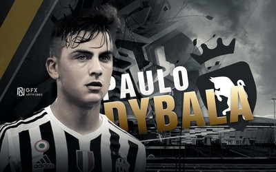 熊猫体育精华-乌克兰队这比分惊险刺激