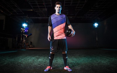 熊猫体育动态-乌奈西蒙又让对手绝望离场