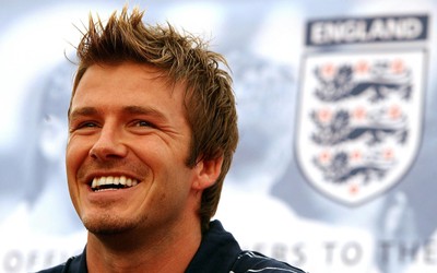 熊猫体育-乌奈西蒙守护最后防线