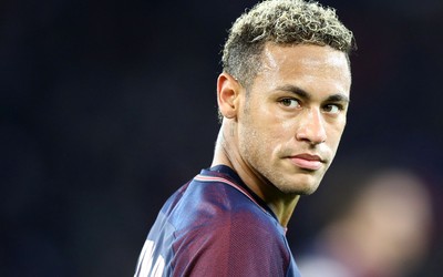 熊猫体育-他们改写了自己的历史