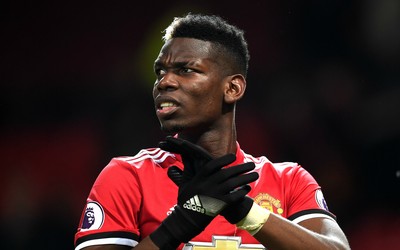 熊猫体育精华-他已是年轻球员榜样