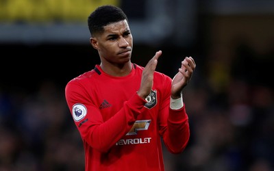 熊猫体育快讯-他相信奇迹