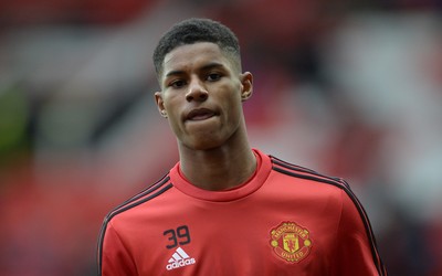 熊猫体育焦点-他眼里有全场地图