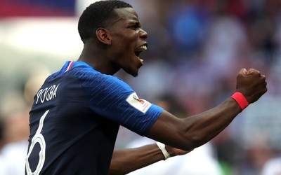 熊猫体育精华-低调奢华