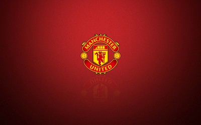 熊猫体育独家-低调领袖