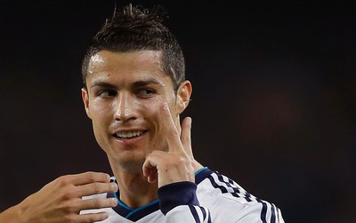 熊猫体育-佐默神扑救主国米零封夺冠