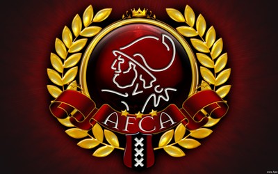 熊猫体育焦点-佩佩与萨卡两翼齐飞