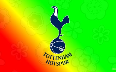 熊猫体育独家-佩德里这脚法堪称一绝无人能及