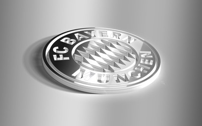 熊猫体育动态-兄弟情深