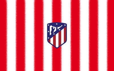 熊猫体育焦点-克罗地亚球迷占领客场看台