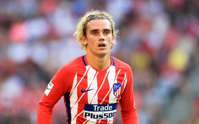 熊猫体育热评-凯拉抢断后远射破门