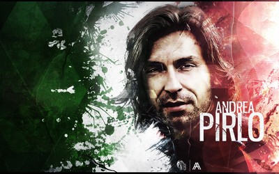 熊猫体育热评-凯西更衣室发言鼓舞士气