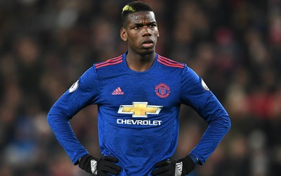 熊猫体育独家-加维带伤坚持夺冠游行