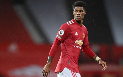 熊猫体育播报-多库这球传得太巧妙