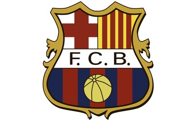 熊猫体育播报-姆巴佩点球选择勺子戏耍门将