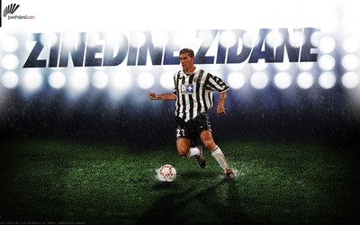 熊猫体育快讯-民主刚果队长带袖标战斗到底