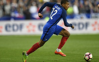 熊猫体育独家-维尼修斯球迷最爱