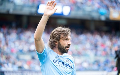 熊猫体育讨论-贝丝米德外脚背妙传